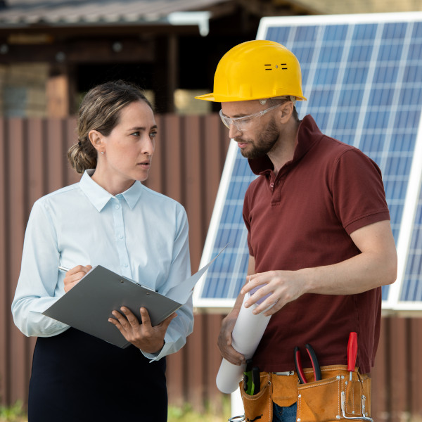 Wilkes University Sustainability Management certificate program.