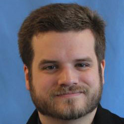 Tony Thomas profile picture