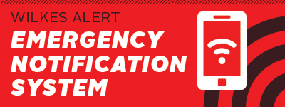 Emergency Notification System